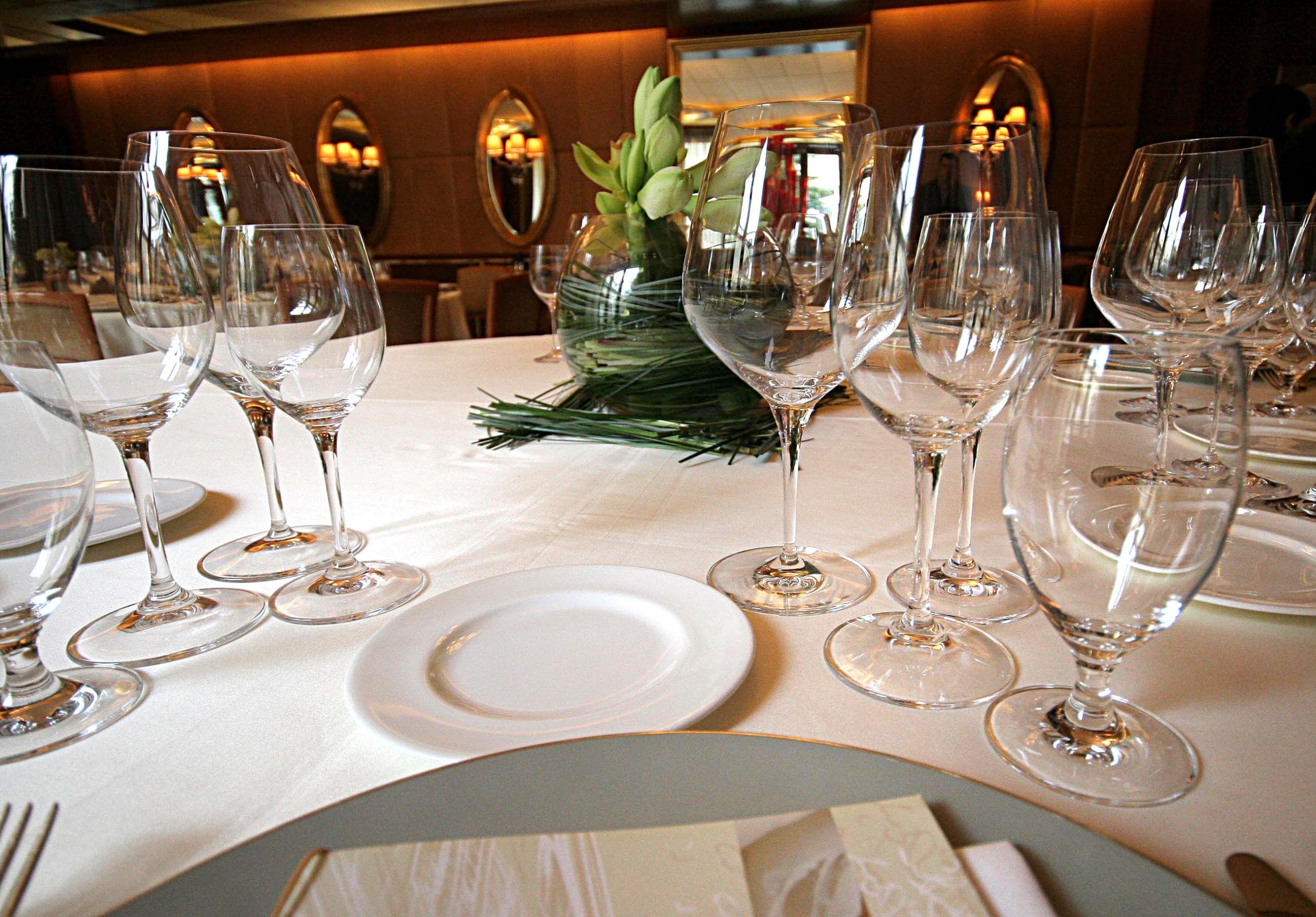 Aumentare le difese con 10 alimenti