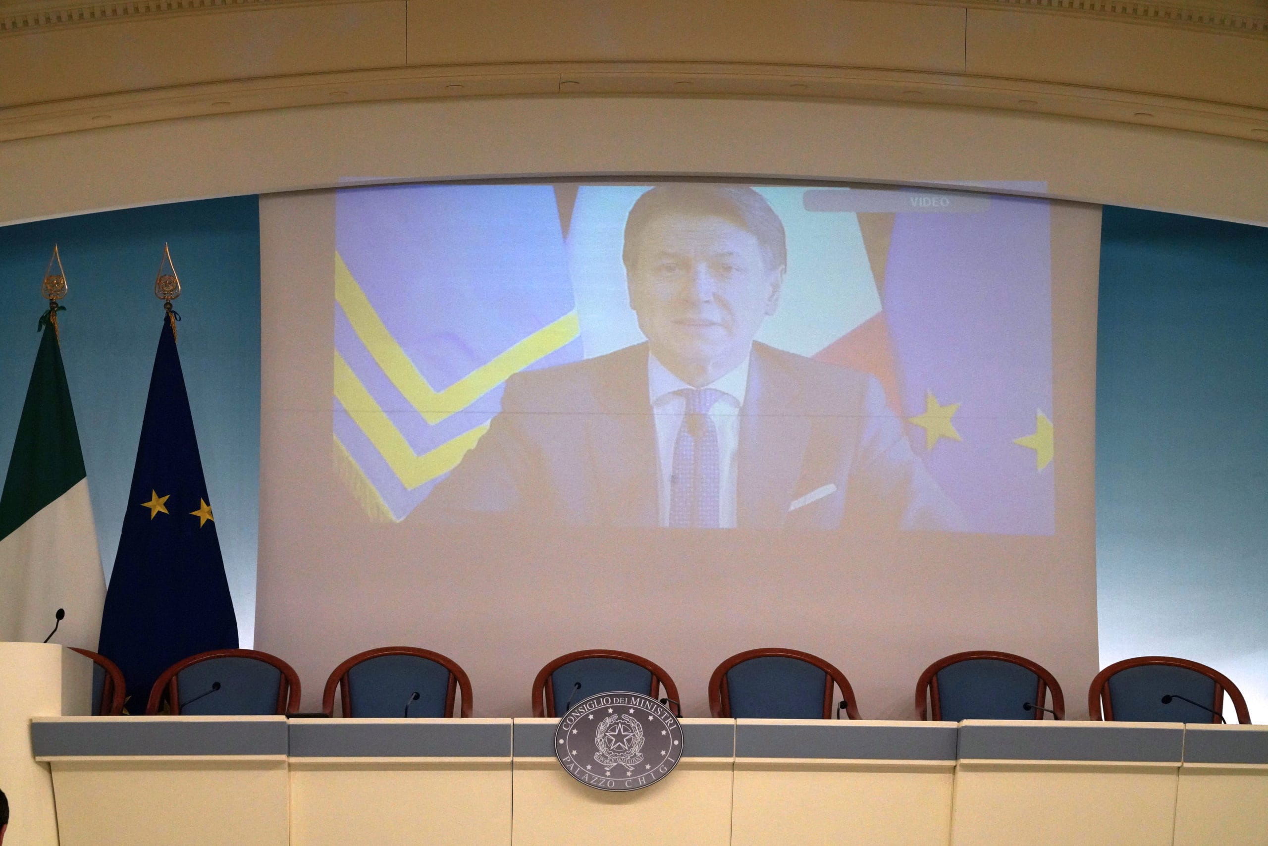 Chi avrà diritto alla sospensione dei mutui