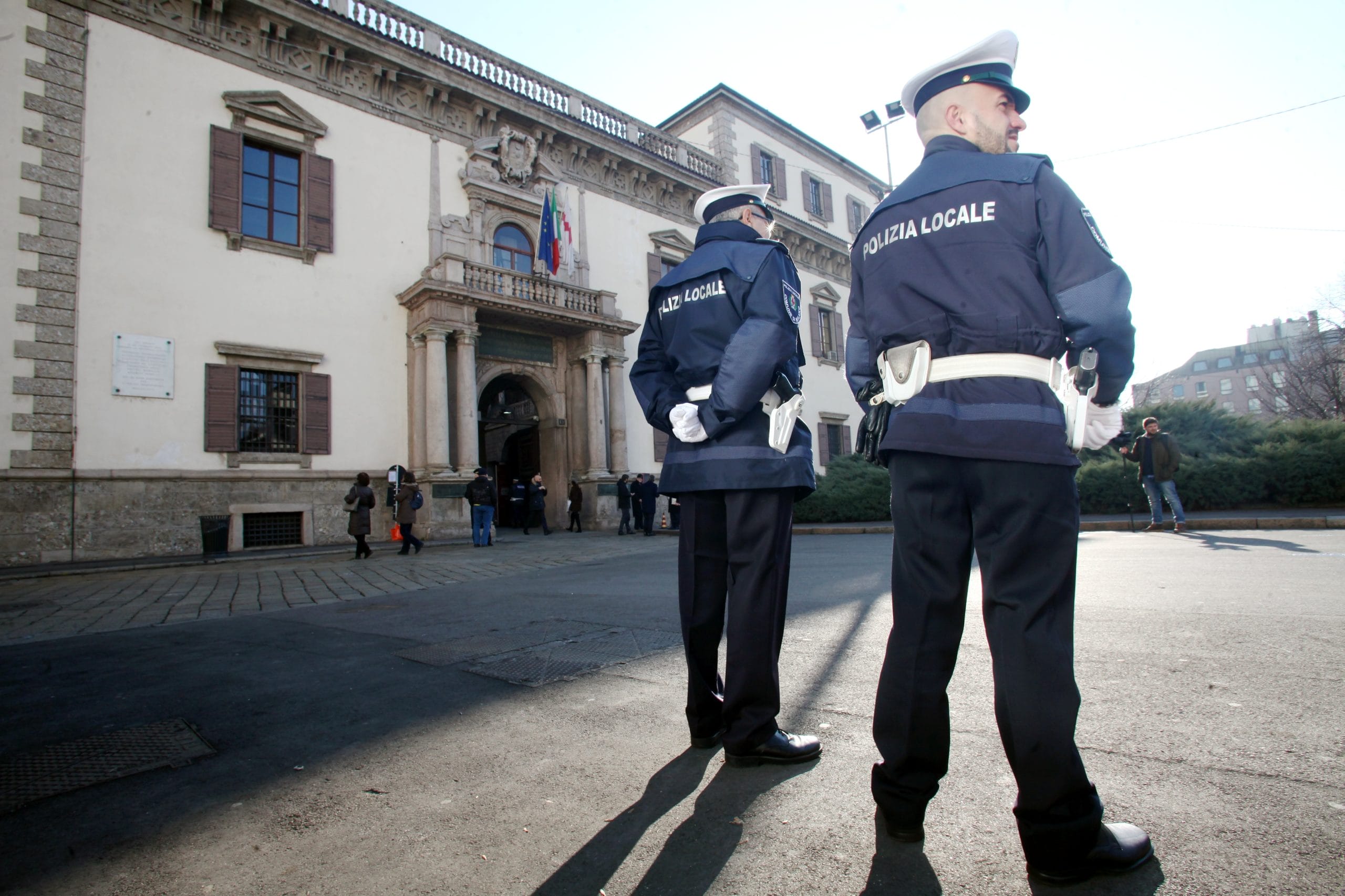 Come contestare una multa e quanto costa