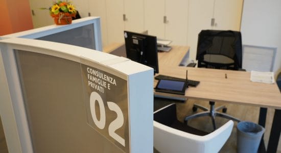 Come evitare il pagamento dell’imposta di bollo sul conto corrente