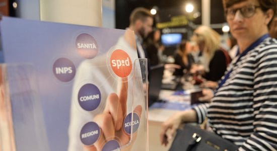 Come ottenere lo SPID e quanto costa