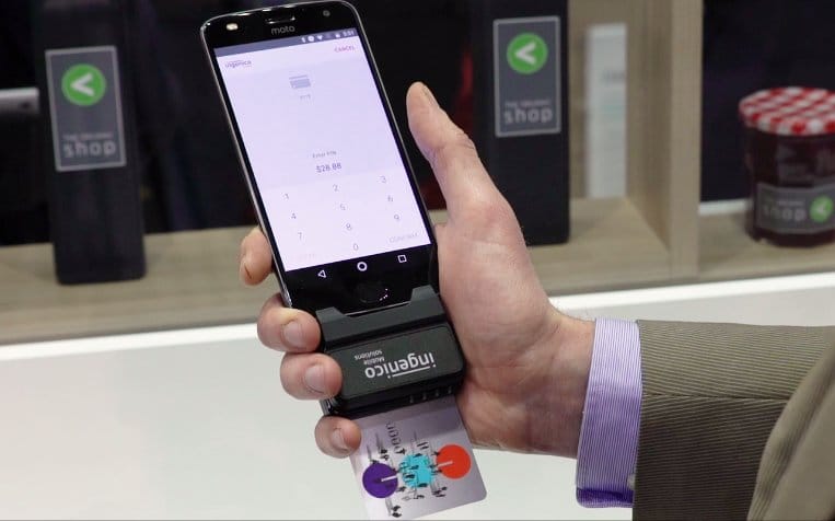 Conviene usare i pagamenti elettronici