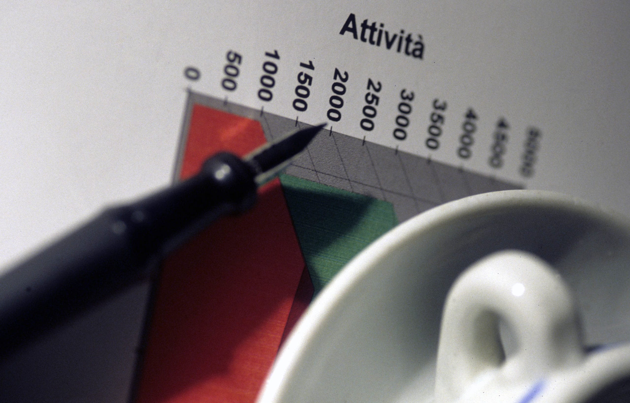 Cosa fare con mille euro al mese Azioni o altro