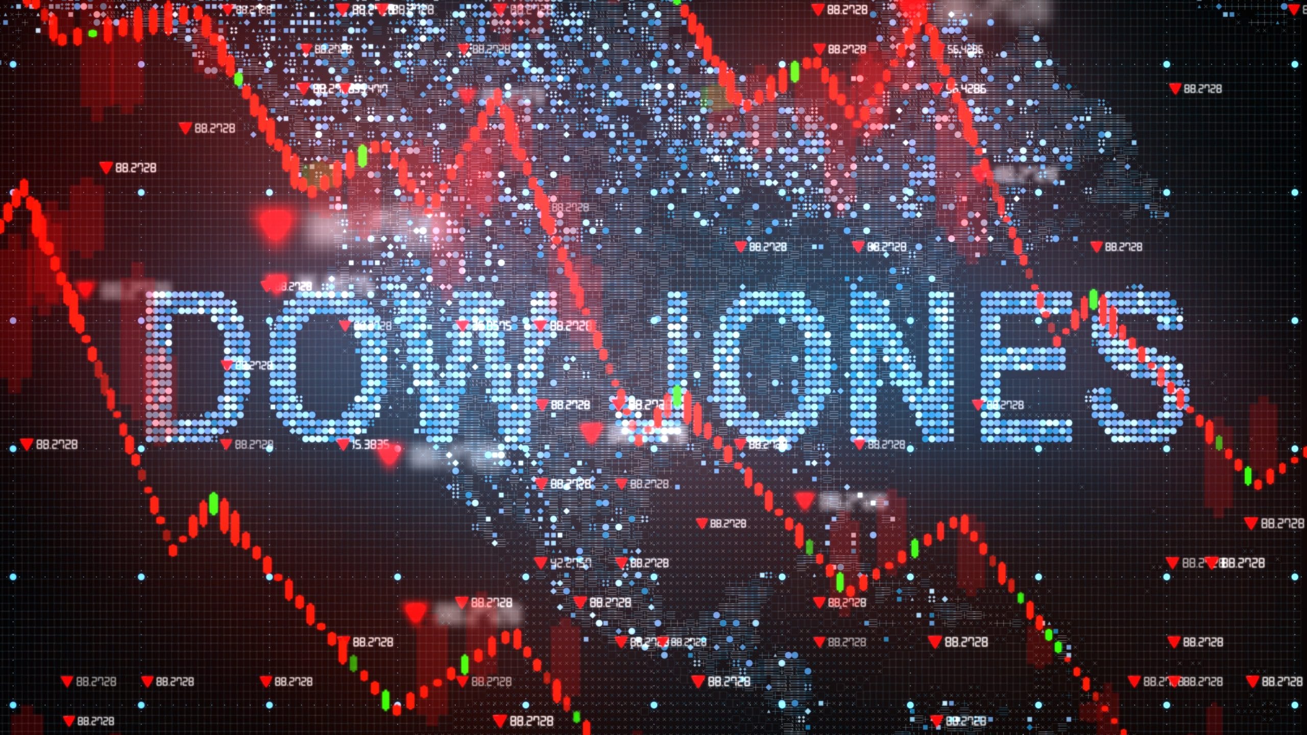 dow jones
