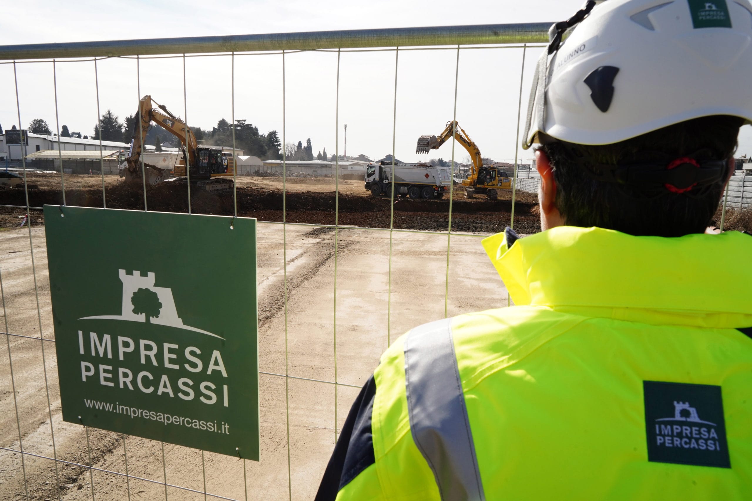 Quando dare le dimissioni per giusta causa