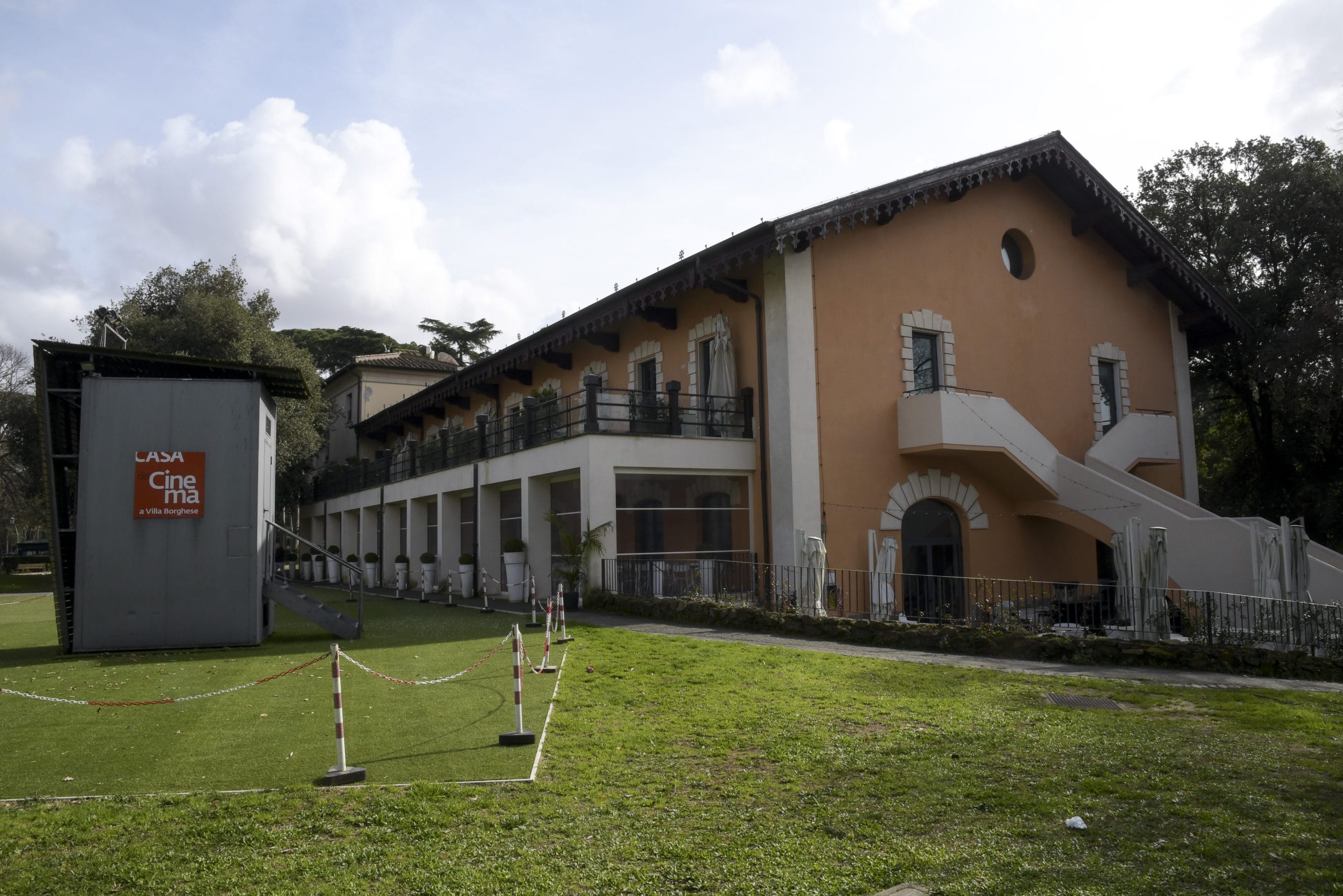 Quanto costa far valutare una casa