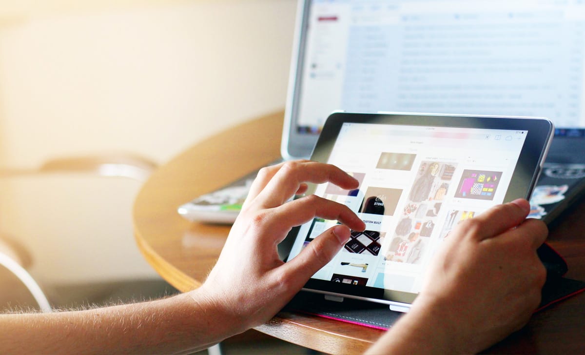 Agevolazioni per coronavirus