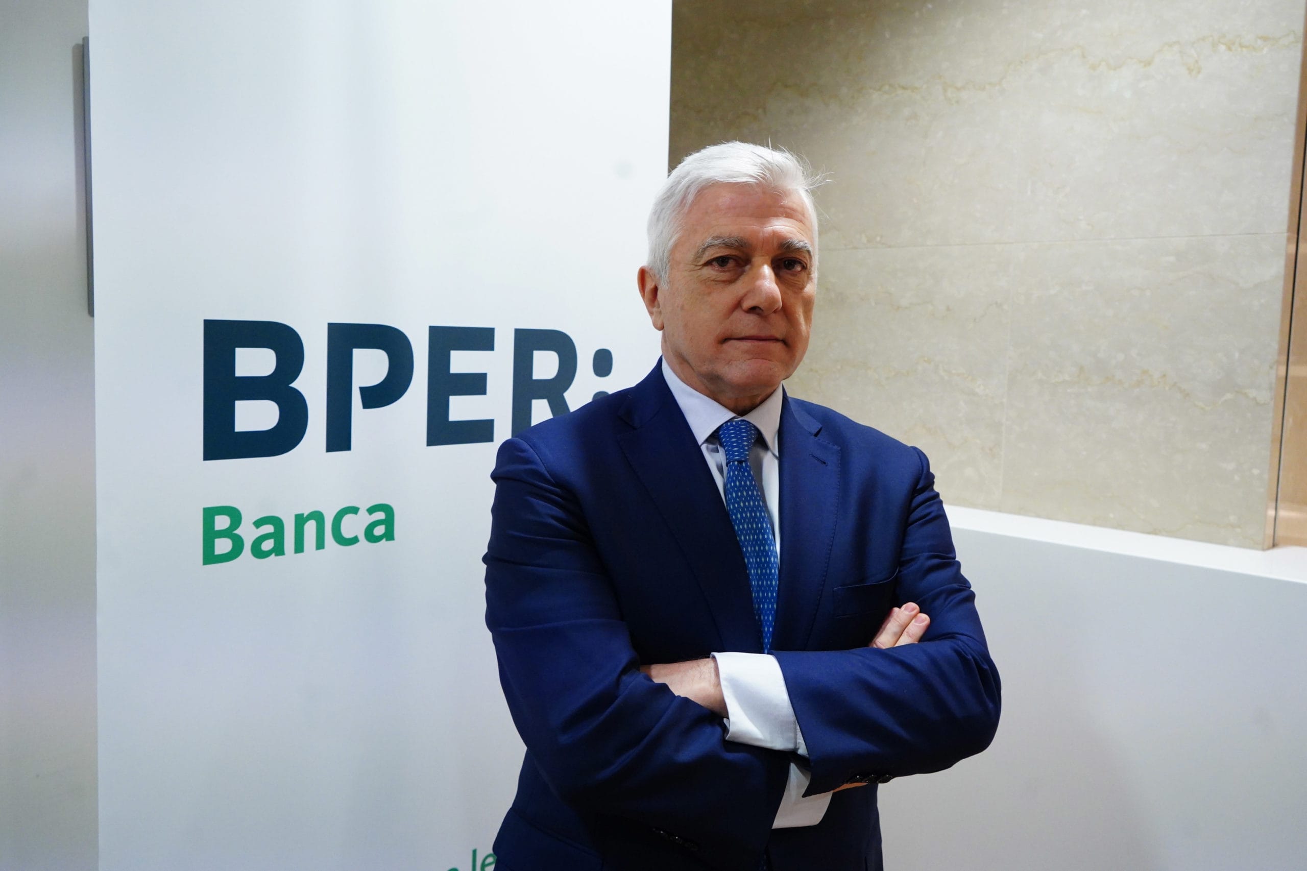 BPER BANCA