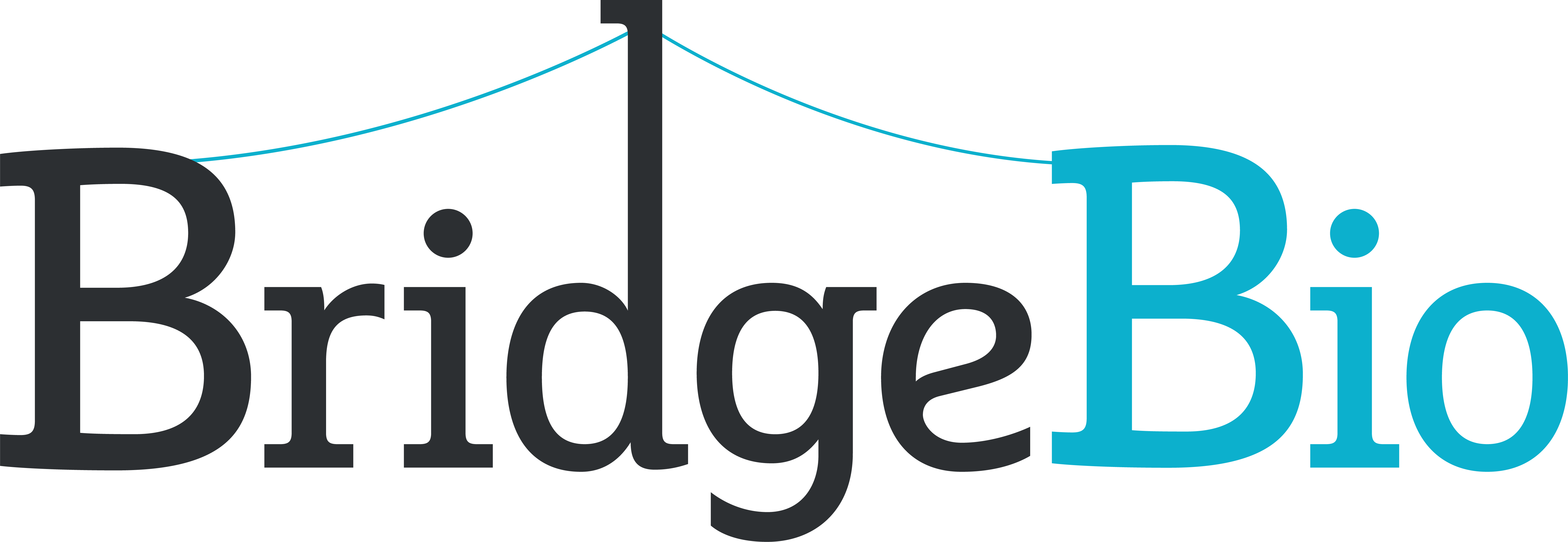 bridgebio-pharma