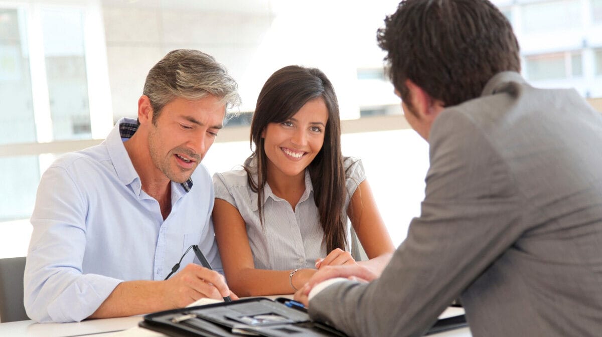 conto corrente cointestato