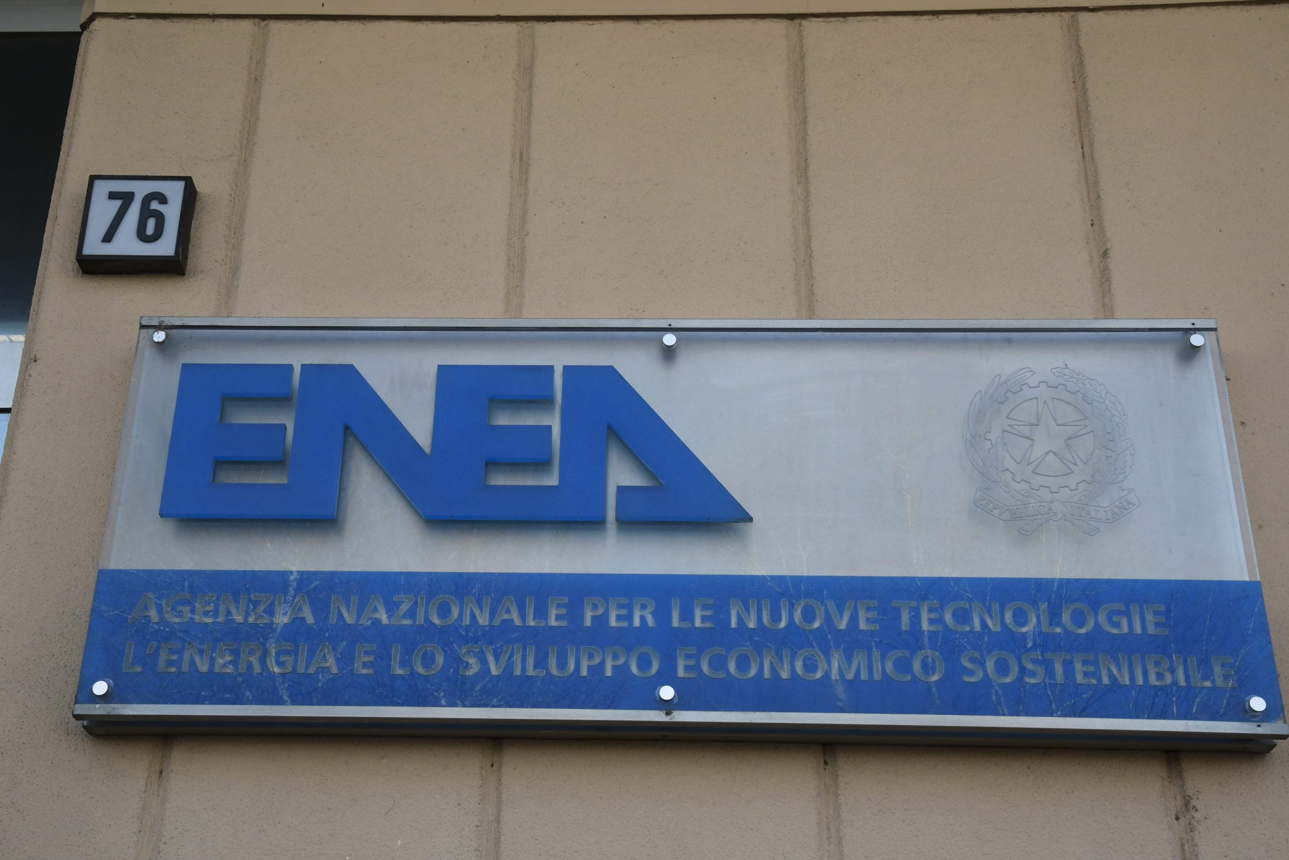 enea
