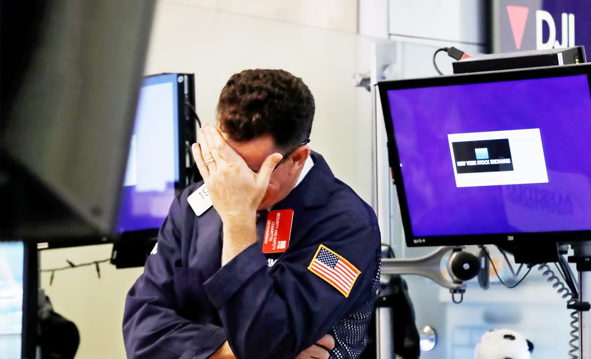 errori-degli-investitori