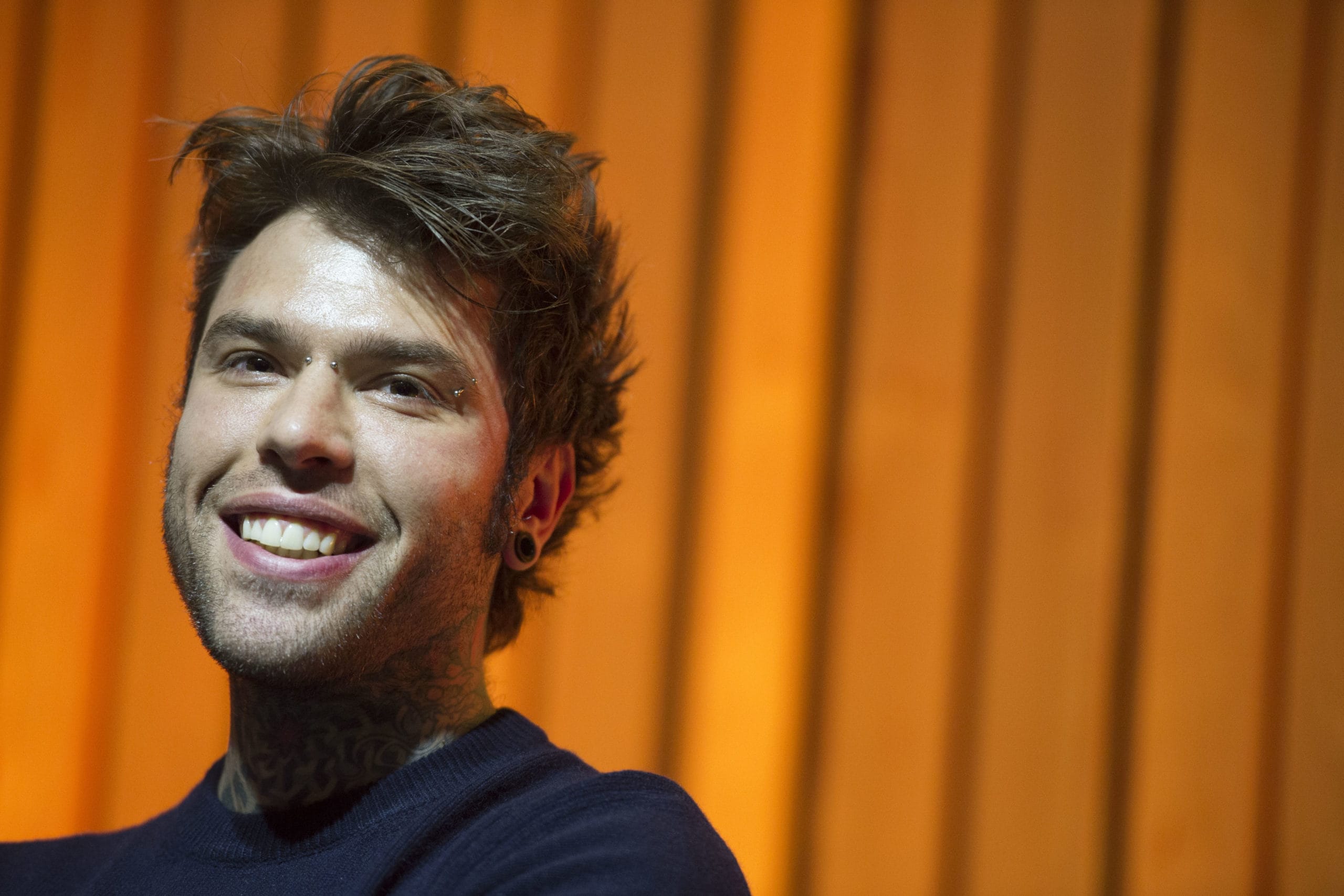 fedez