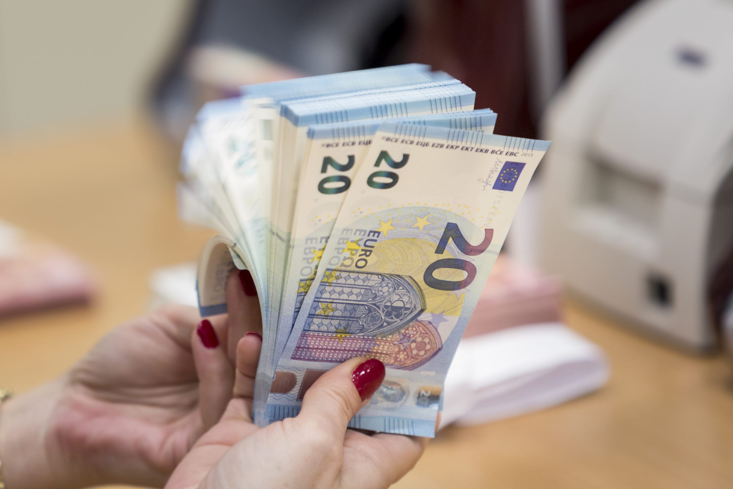 guadagnare soldi da casa