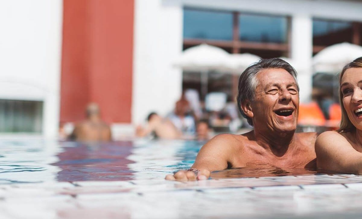 inps pensionato terme