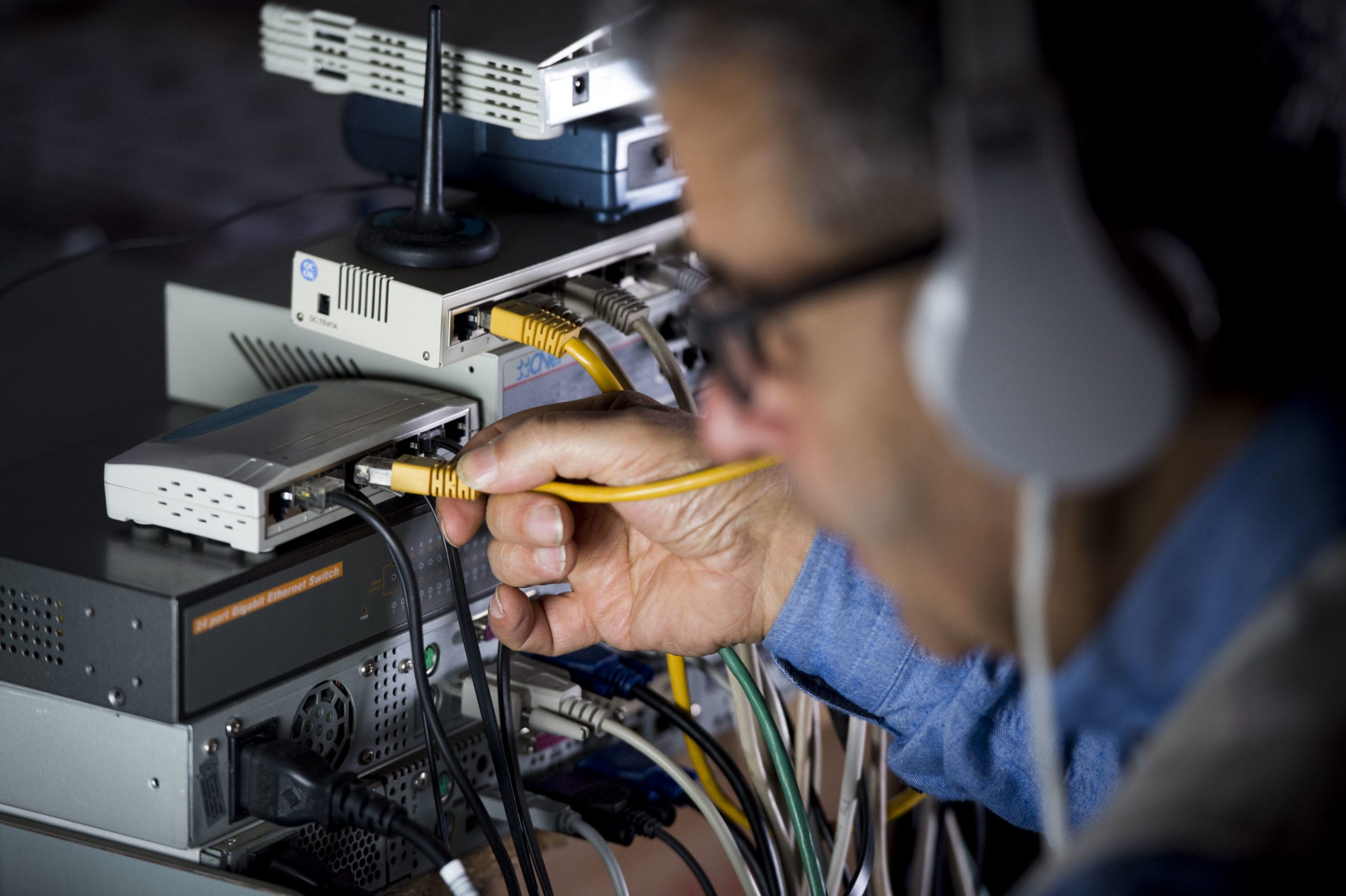 intercettazioni telefoniche