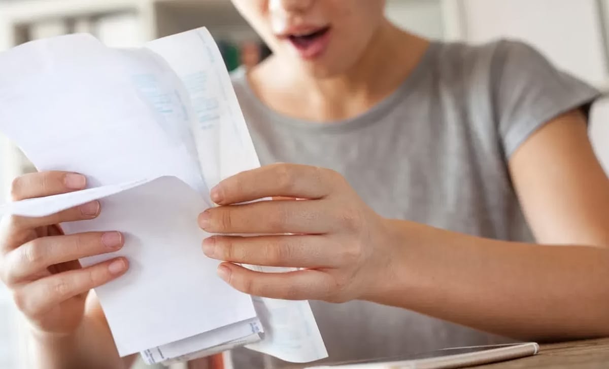 Mutui e bollette sospesi