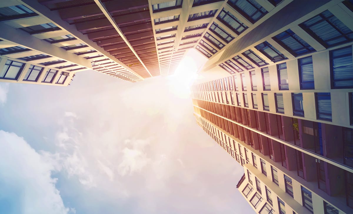 Un ottimo dividendo oltre il 6,50%