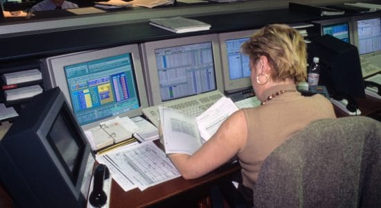 quando il risparmiatore deve comprare non lo fa. Perché