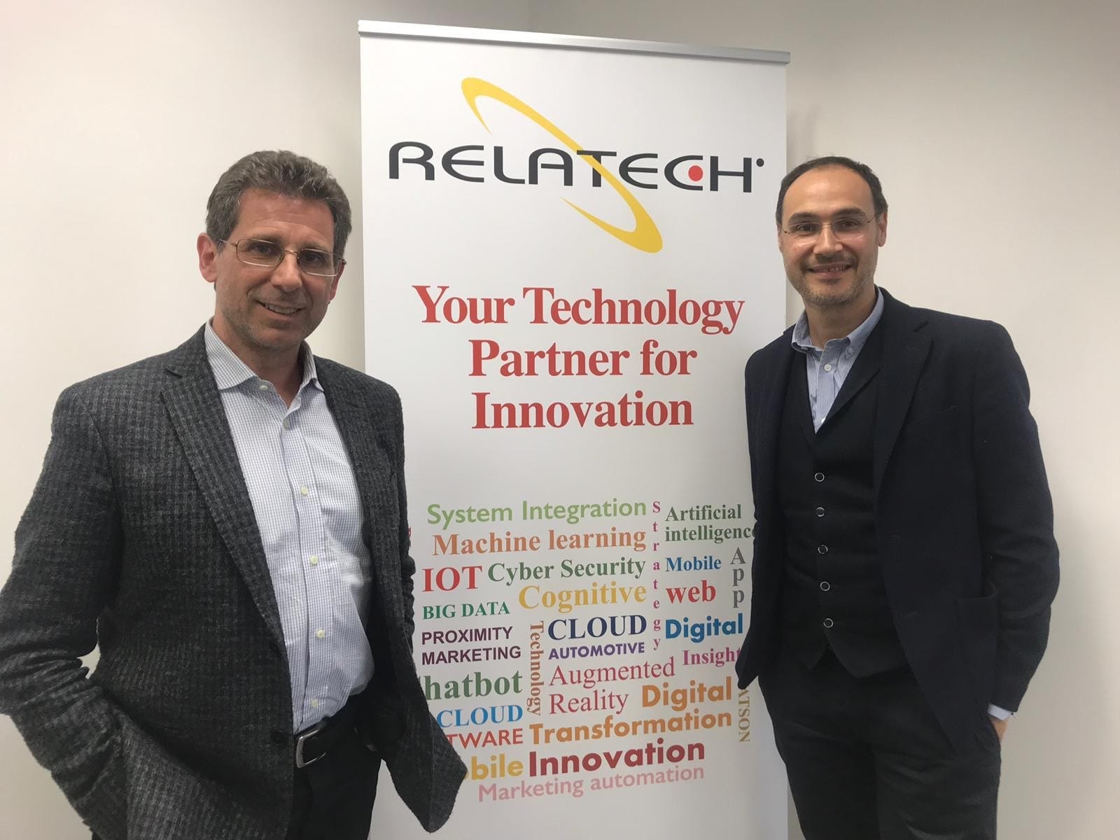 relatech