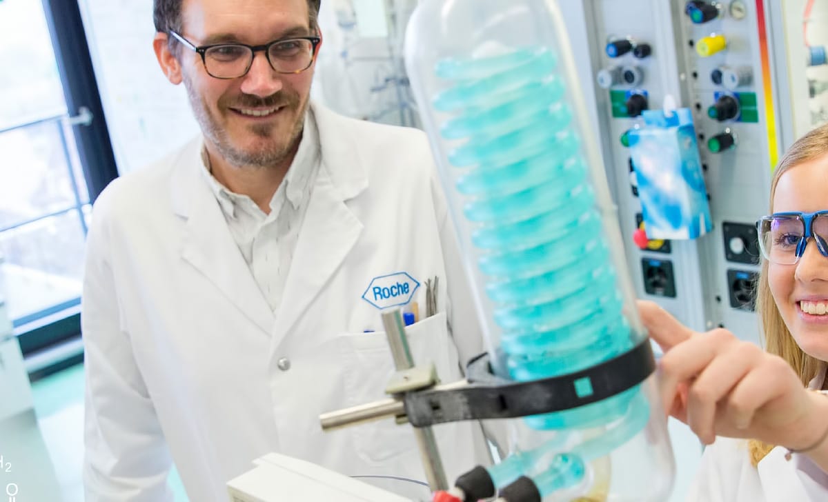 Un titolo in Borsa che può fare la differenza