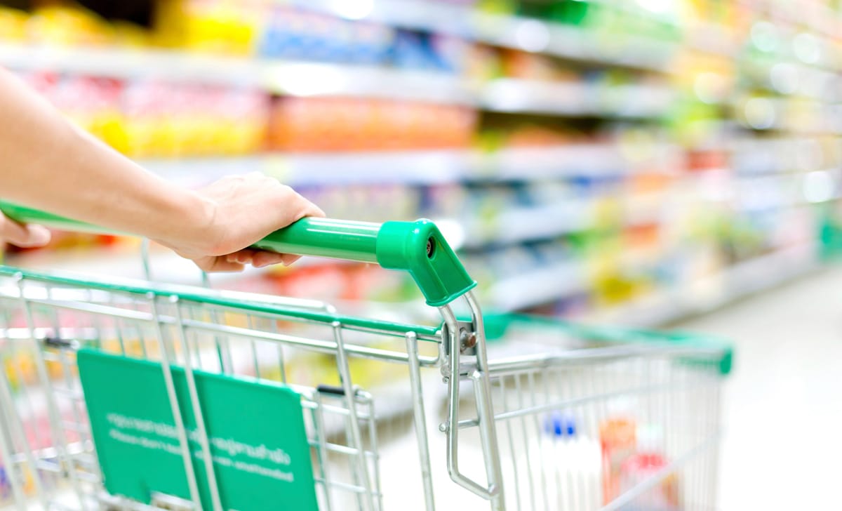 cellulare, controproducente, prodotti