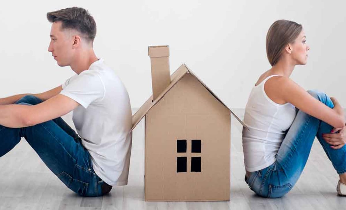 spese casa coniugale