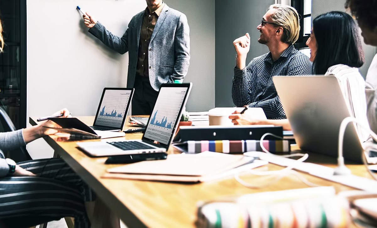 Un super dividendo oltre il 14% all’anno