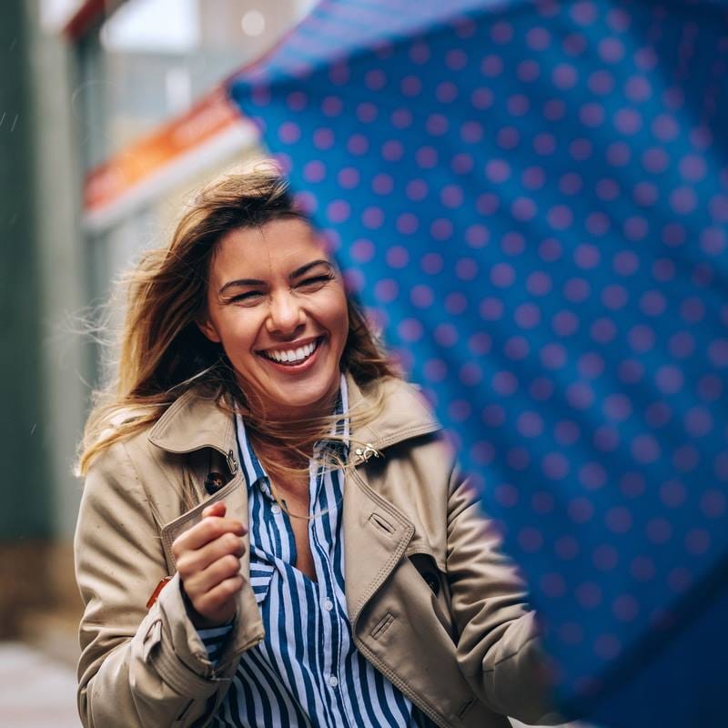 Automotivarsi in un mese