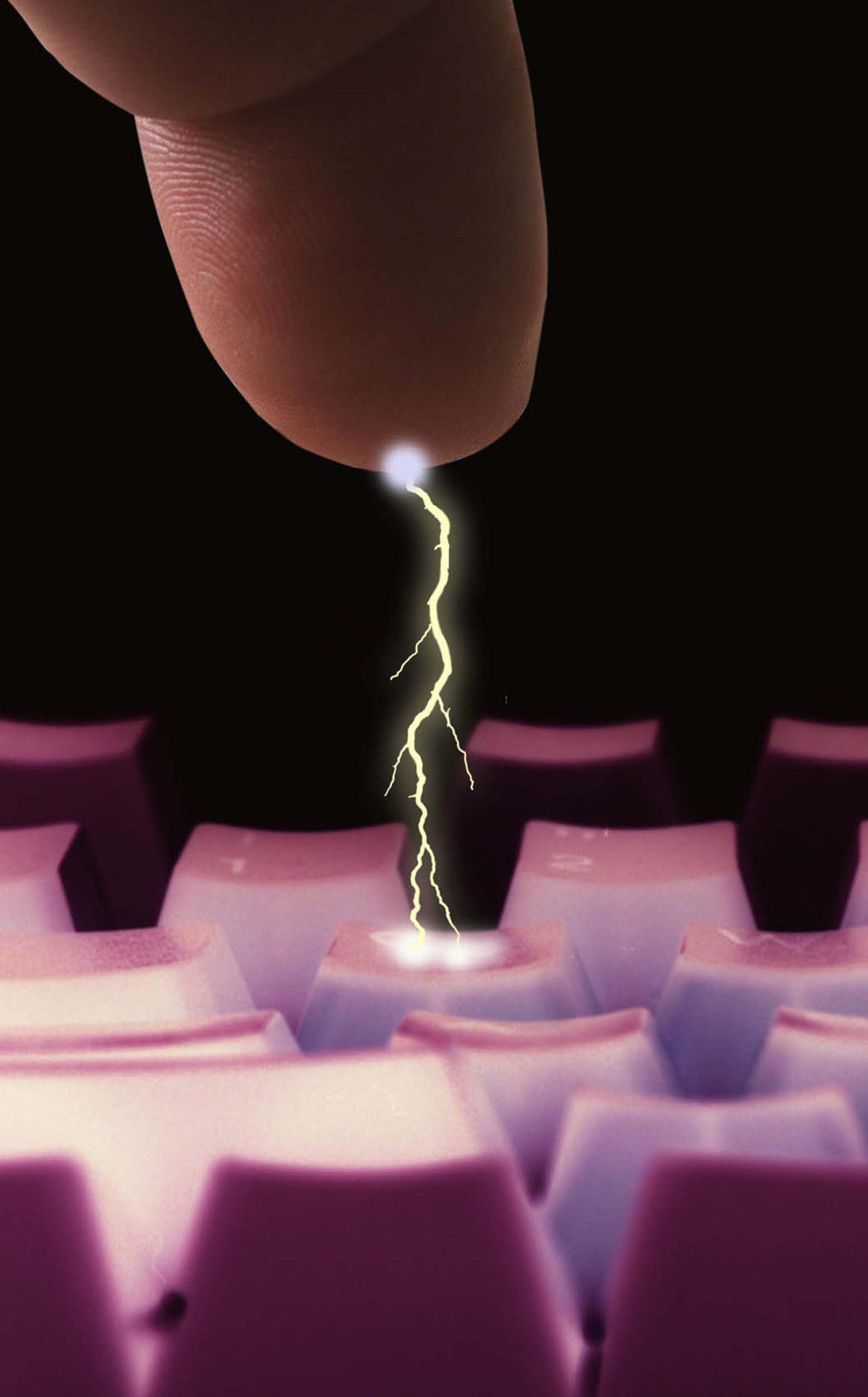 Come combattere stress e dolore correlato