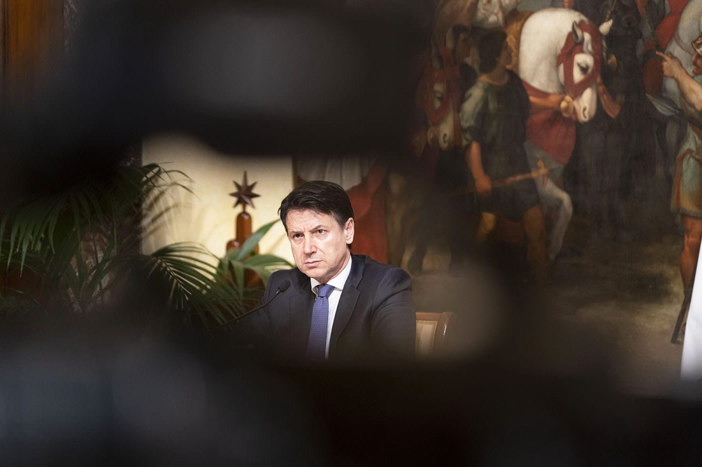 Come richiedere il reddito di emergenza
