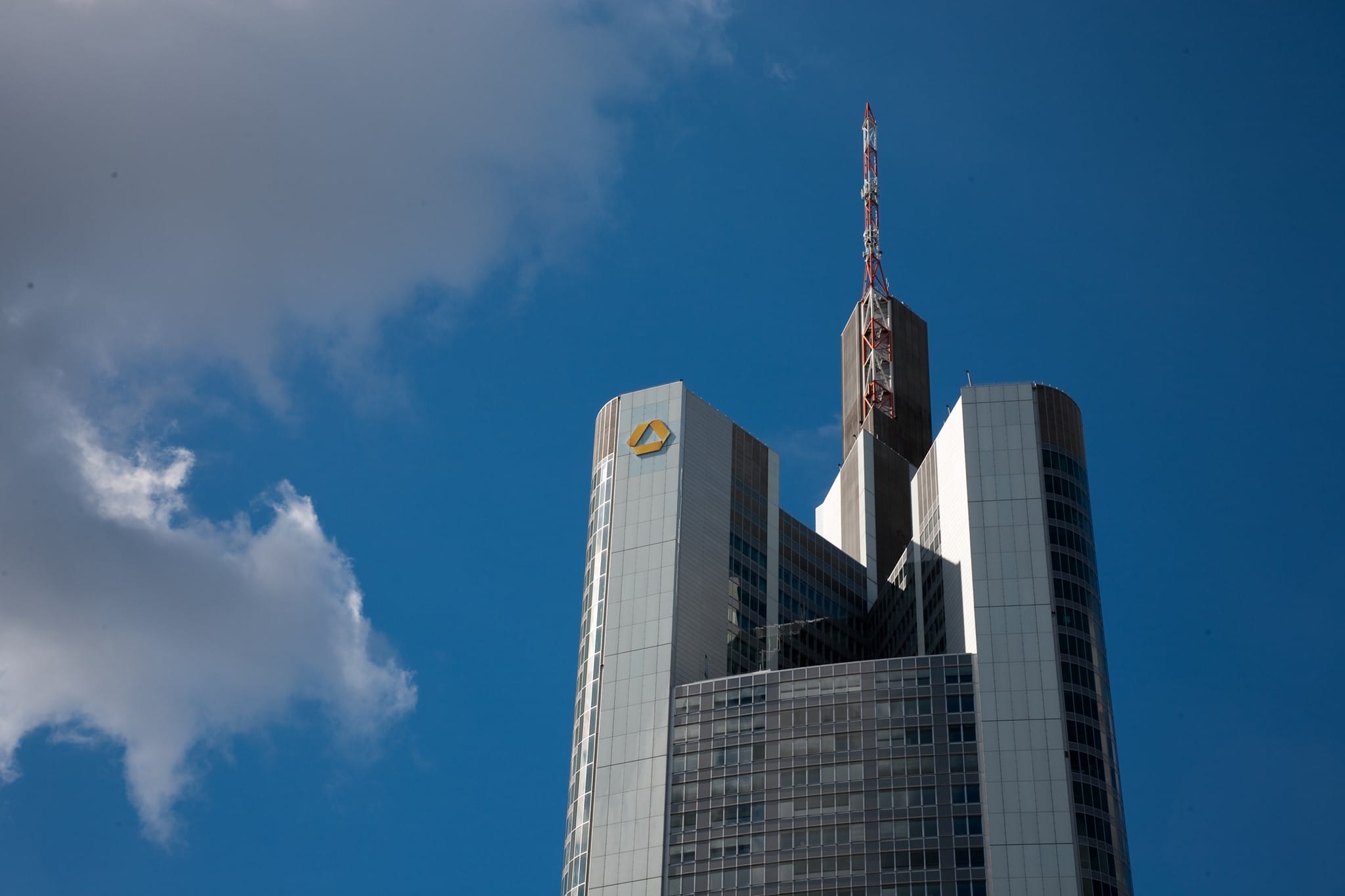 Commerzbank