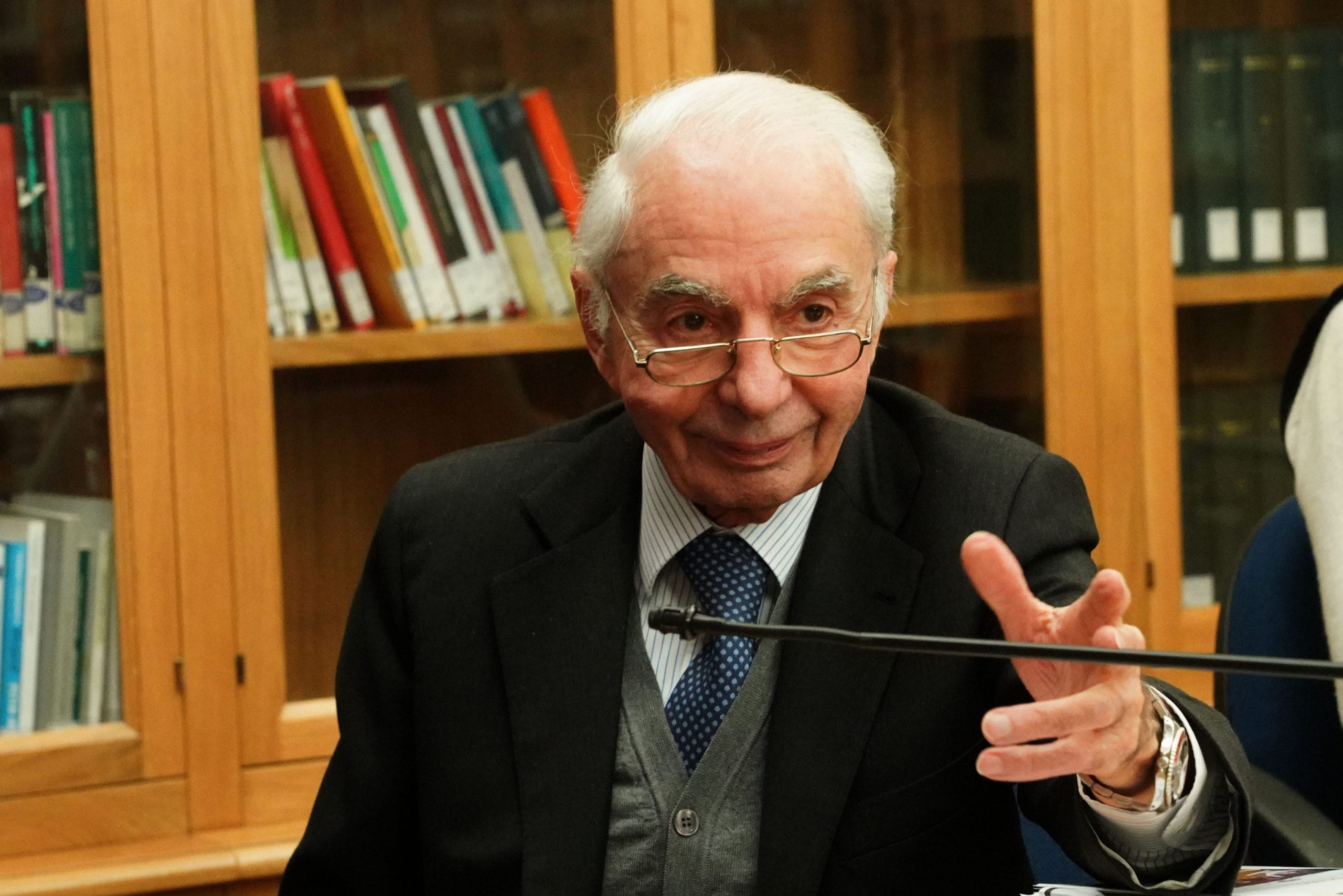 Il morso alla tasca di dipendenti e pensionati