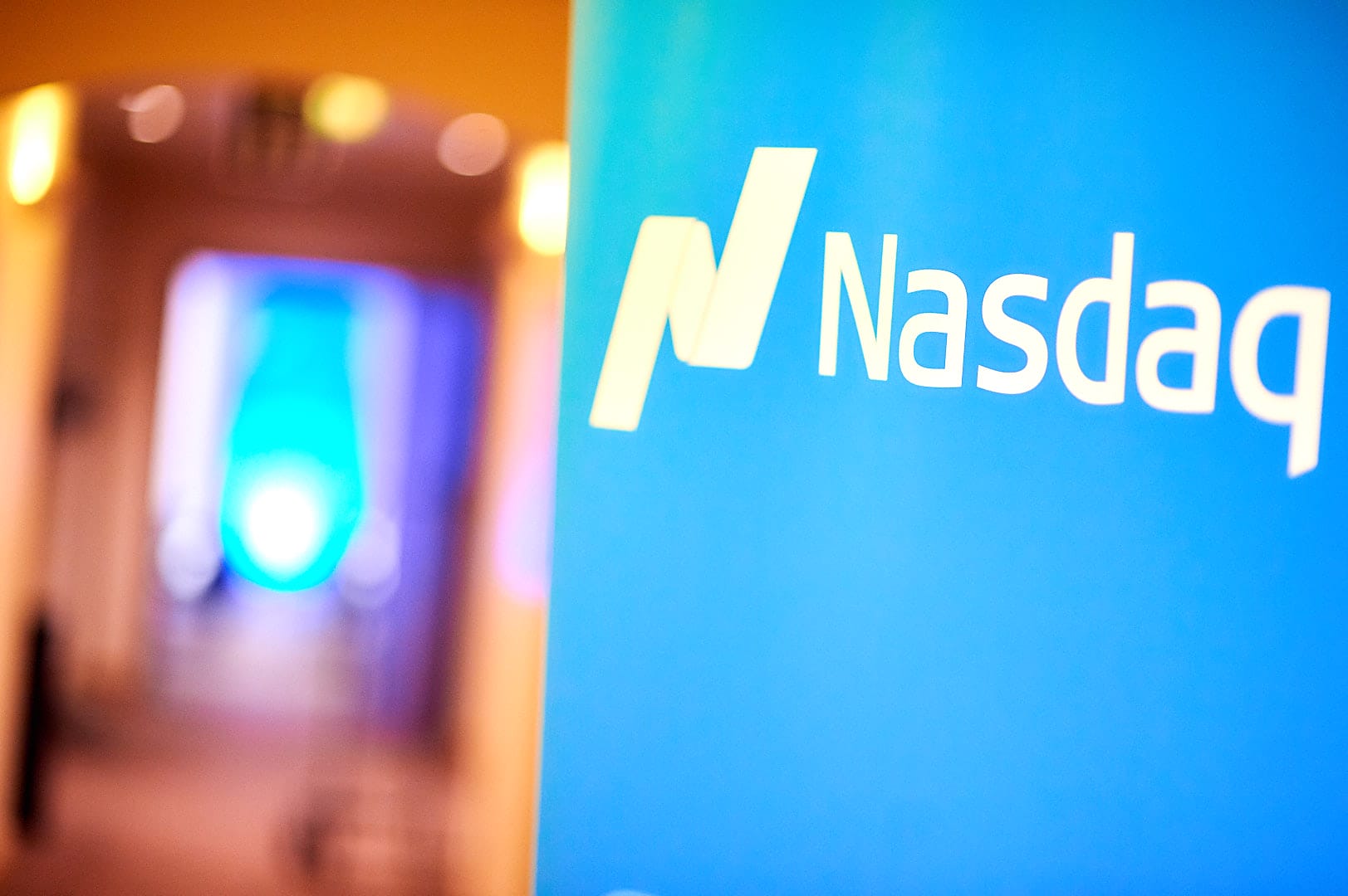 nasdaq