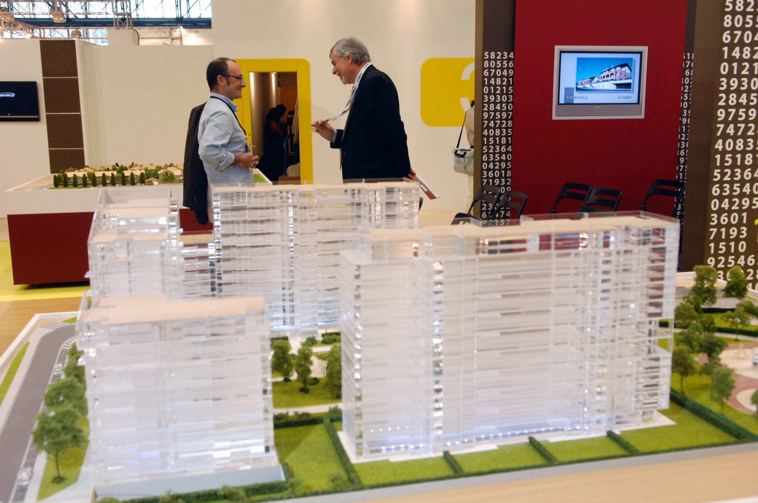 Mercato immobiliare è davvero un investimento vincente