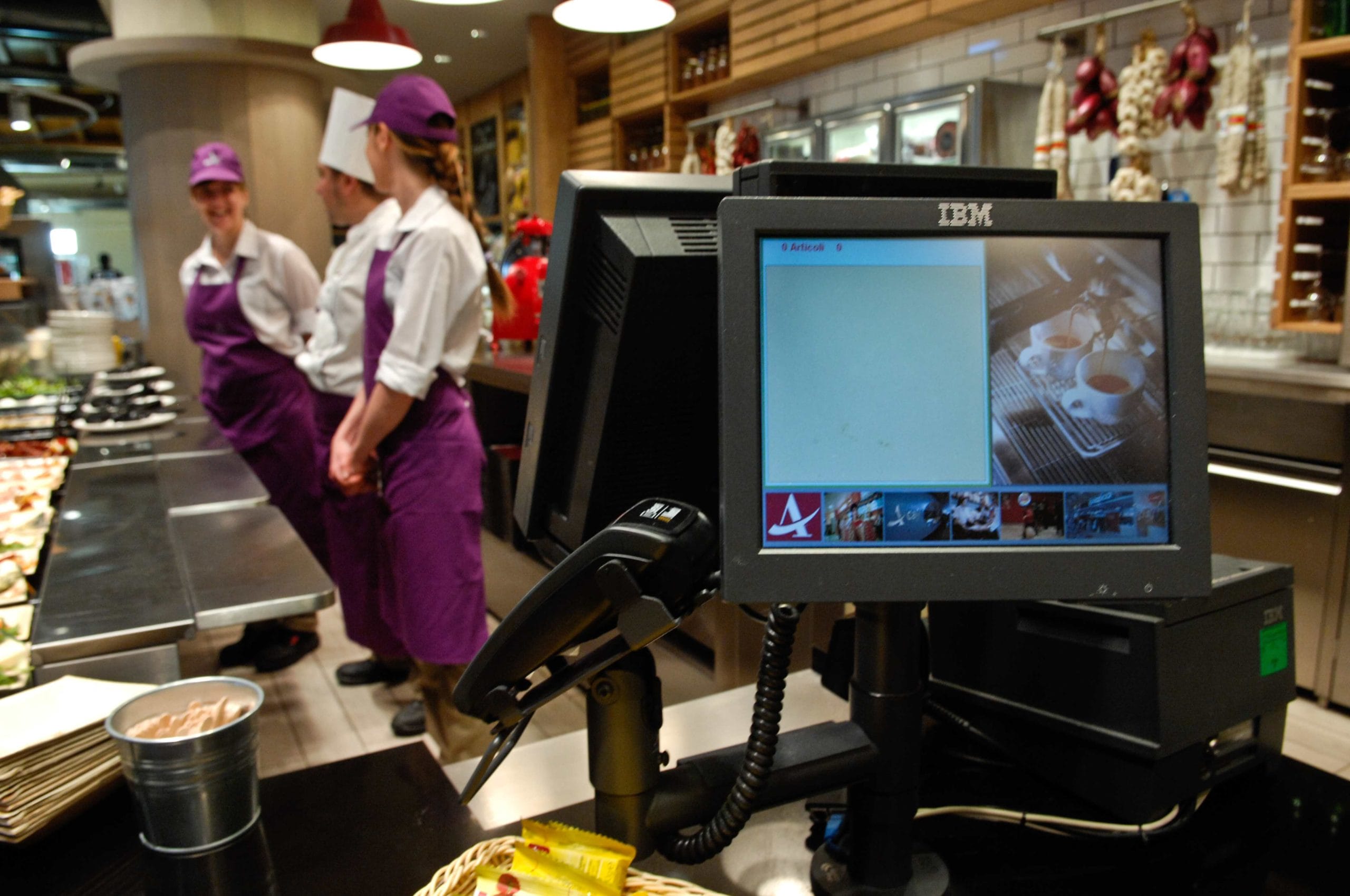 Migliorare il buonumore a tavola