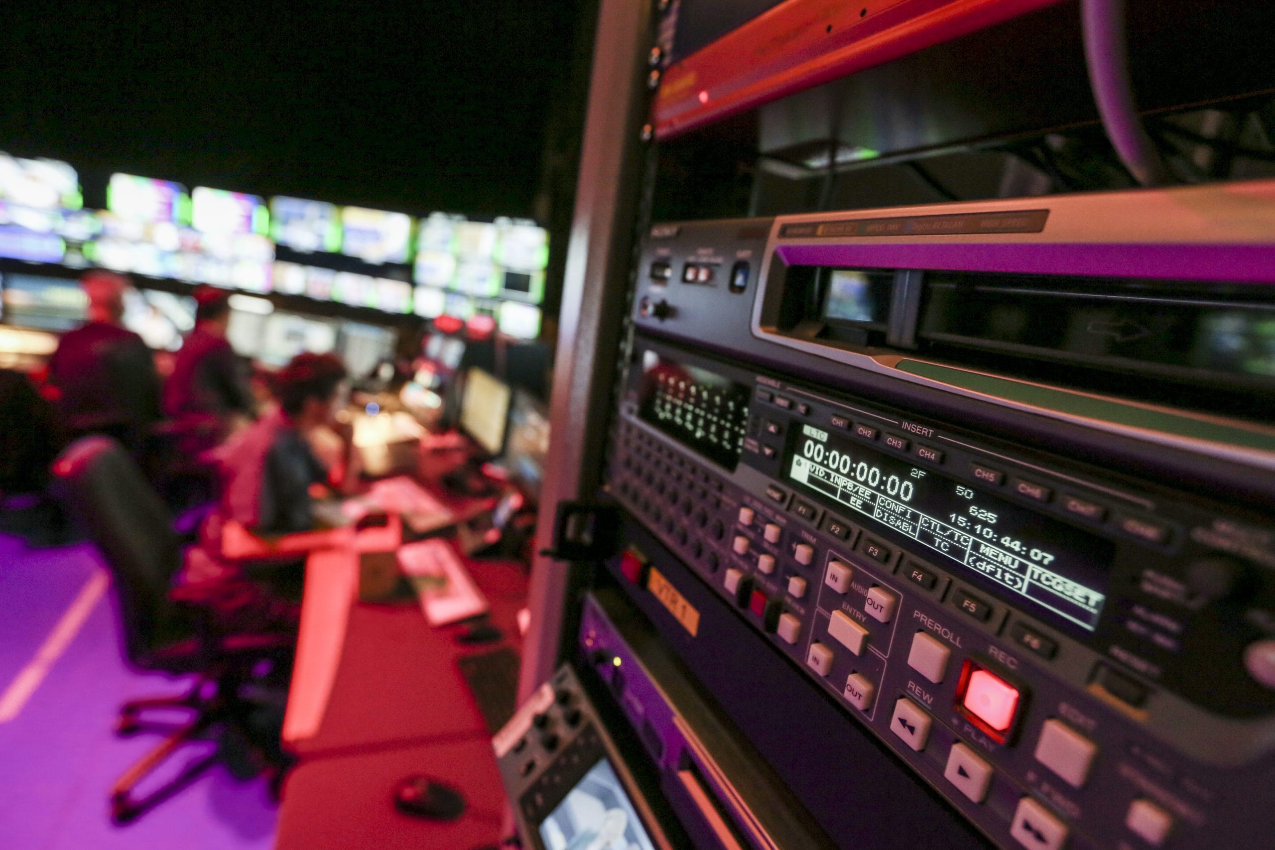 Partono le udienze civili e penali via web