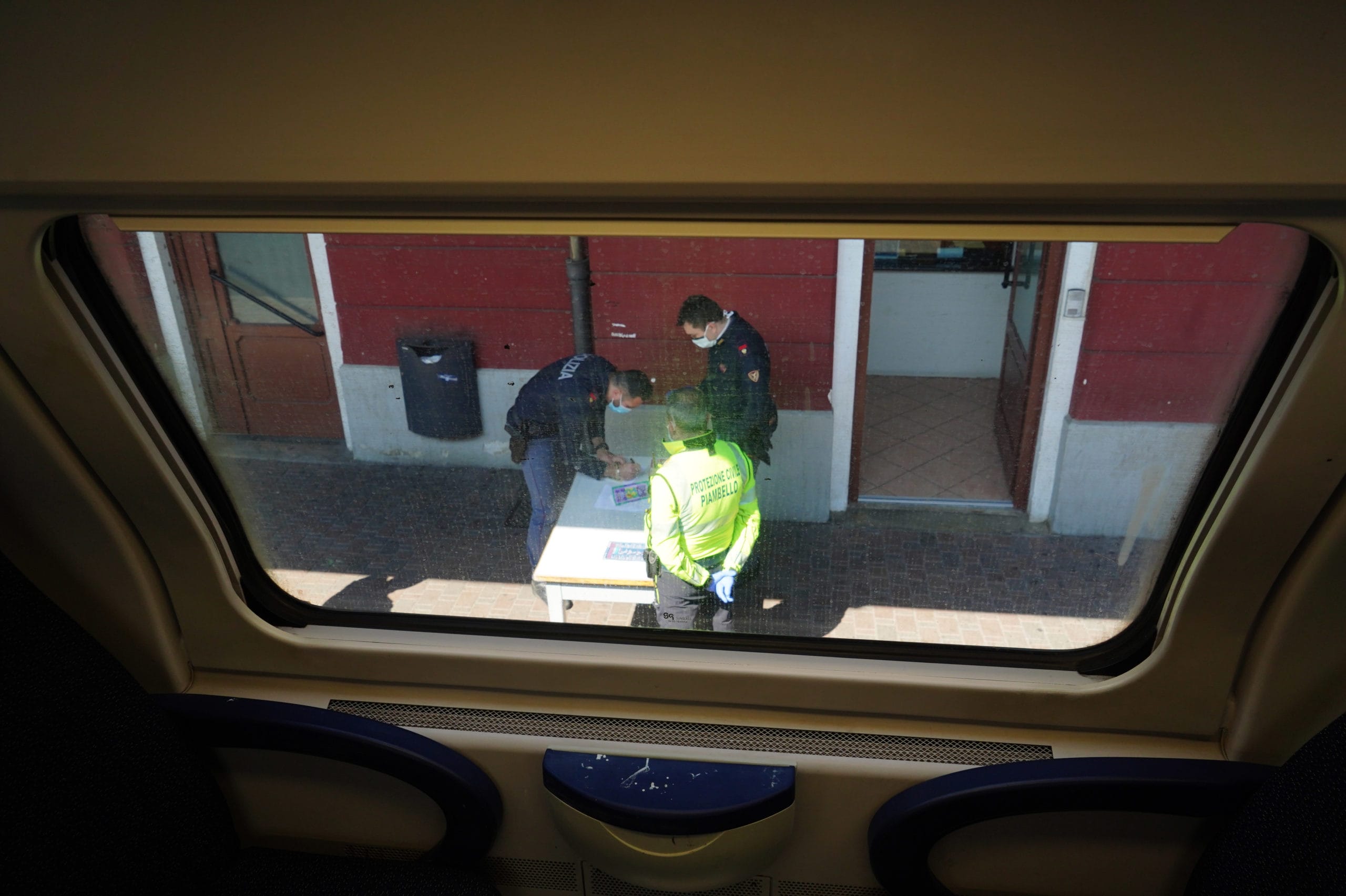 Quando e come si tornerà a vivere dopo il coronavirus