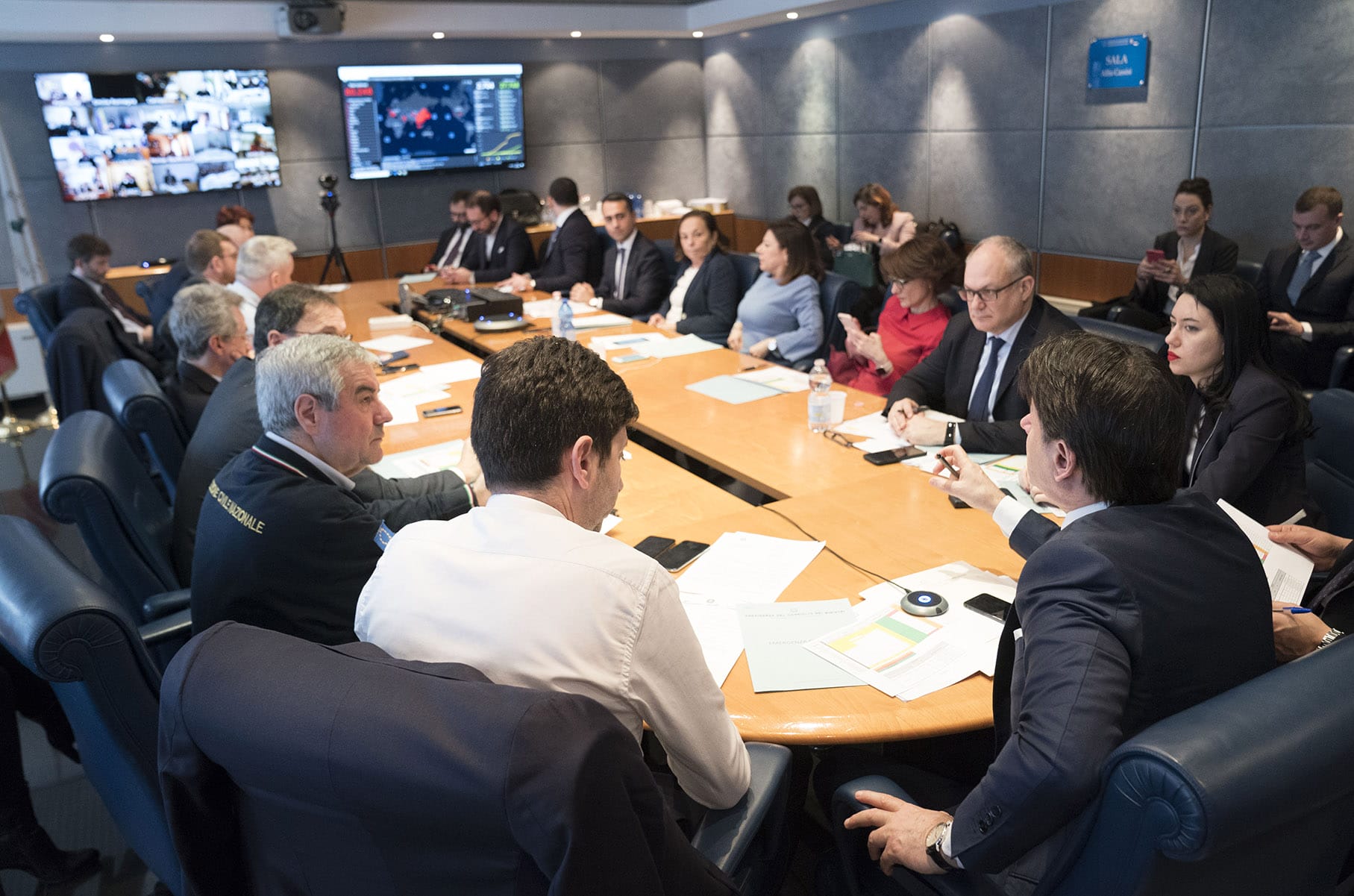 Terza media e maturità “a rischio” con il decreto Scuola