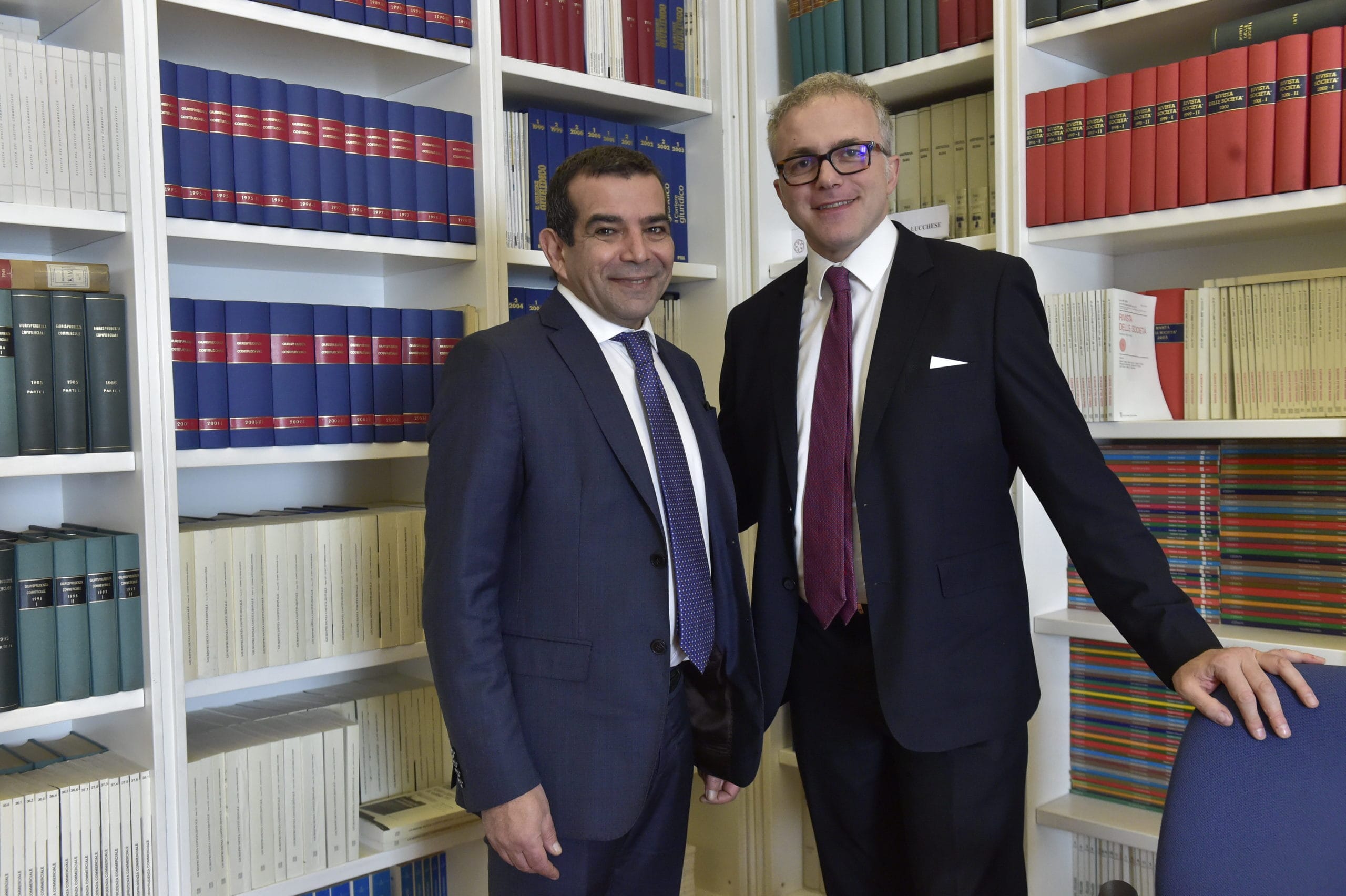 Agenzia delle Entrate