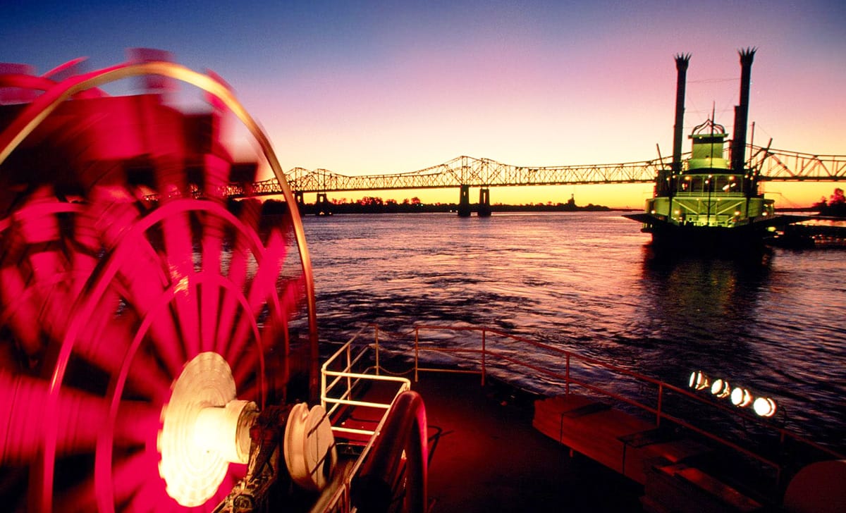 La più grande crisi speculativa della storia