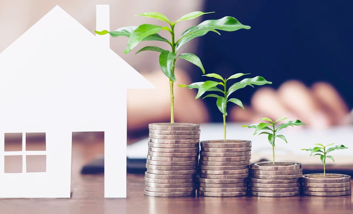 Bonus per chi vuole comprare e ristrutturare casa