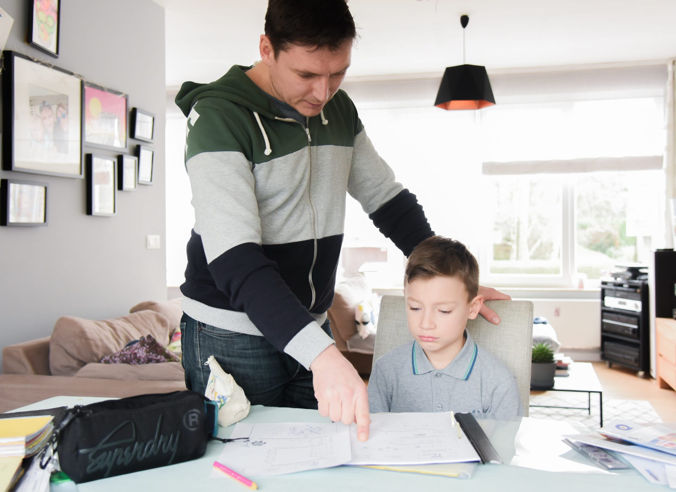 Cosa succede alla casa comprata dopo il matrimonio se la coppia si separa o divorzia