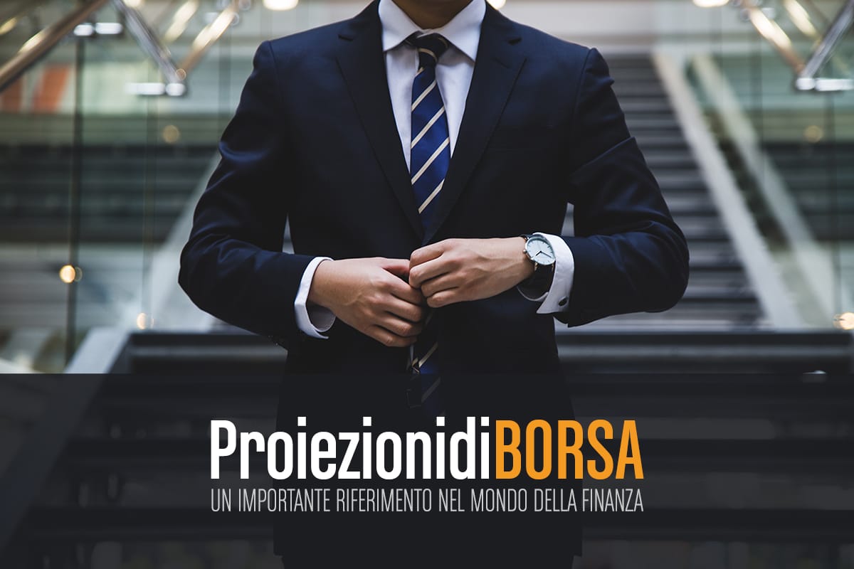 ProiezionidiBorsa