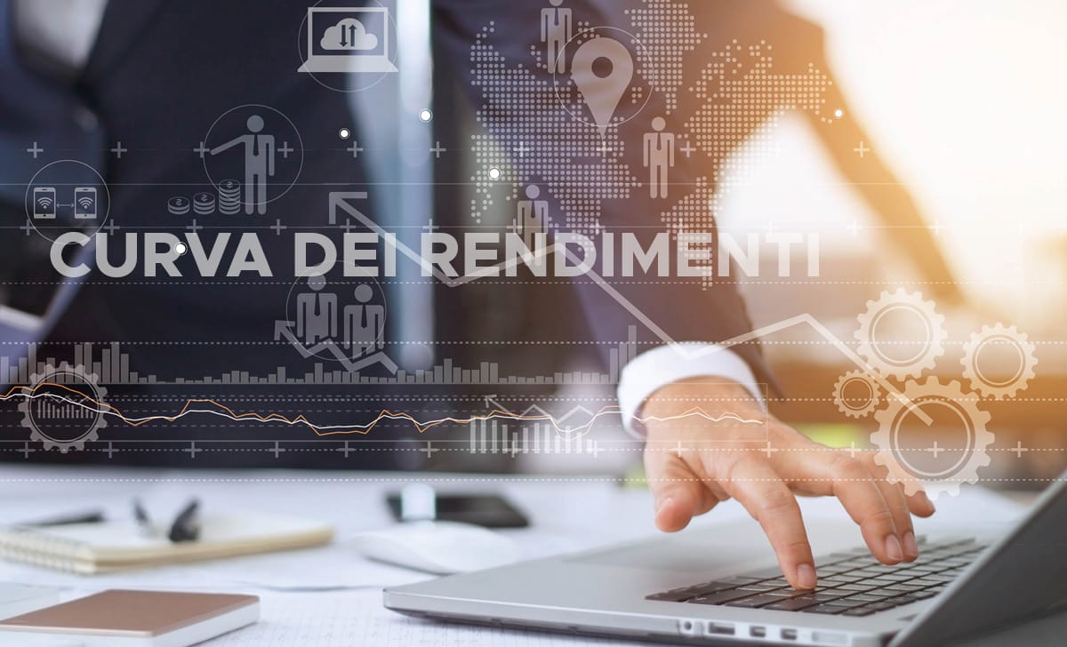 curva dei rendimenti