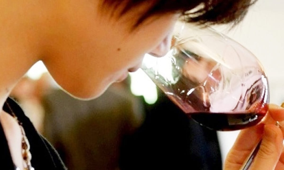 Il coronavirus fa bene al vino in Usa