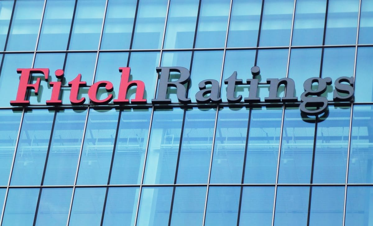 fitch rating