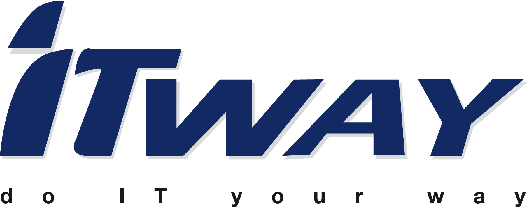 itway