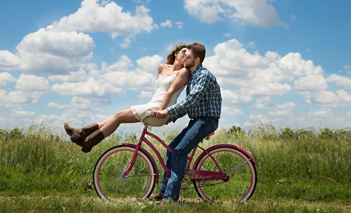 5 consigli utili per mantenersi giovani