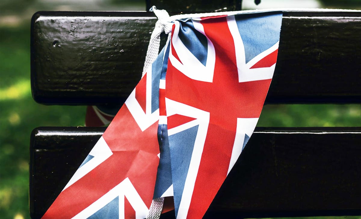 Regno Unito: i conti non tornano